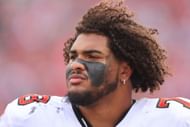 Tristan Wirfs